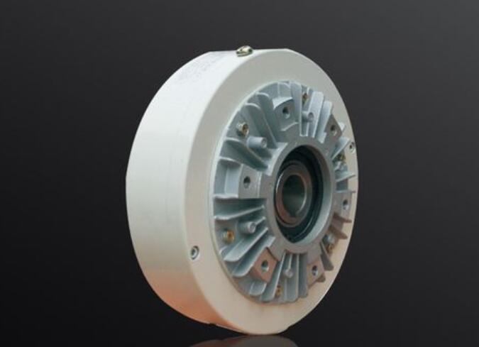 水冷磁粉制動器需要具備哪些條件? 水冷磁粉制動器需要具備哪些條件?