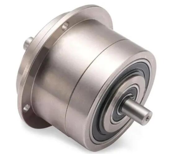 磁粉制動器如何避免磨擦產生的噪音和振動? 磁粉制動器如何避免磨擦產生的噪音和振動?