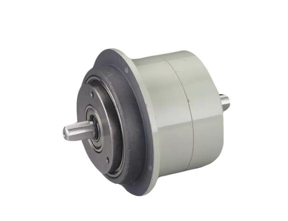 合肥磁粉離合器是用來收卷還是放卷? 合肥磁粉離合器是用來收卷還是放卷?