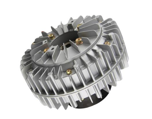 在選擇磁粉離合器常見的扭矩范圍需要注意的數據 在選擇磁粉離合器常見的扭矩范圍需要注意的數據