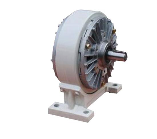 磁粉制動器溫度高該怎么散熱? 磁粉制動器溫度高該怎么散熱?