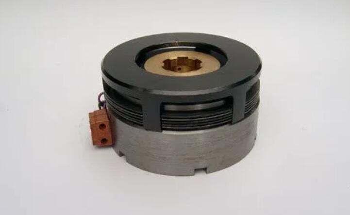 微型電磁離合器適用于什么設備? 微型電磁離合器適用于什么設備?