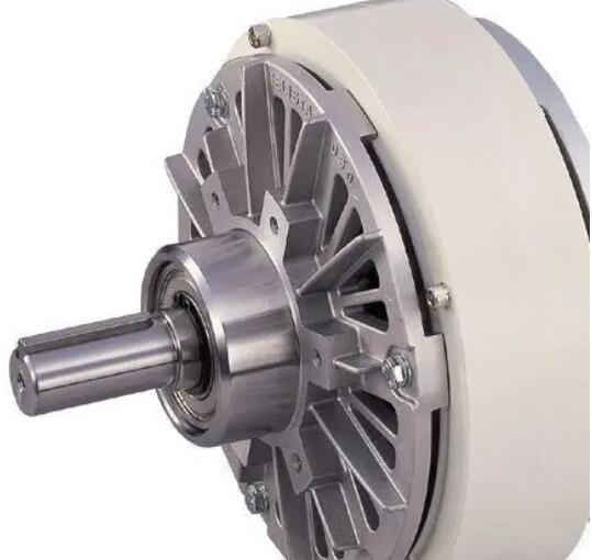 磁粉離合器可以配合什么設備使用? 磁粉離合器可以配合什么設備使用?