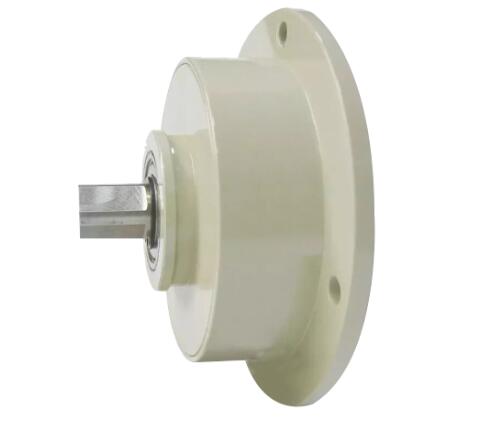 輕松調節磁粉制動器的轉矩大小技巧 輕松調節磁粉制動器的轉矩大小技巧