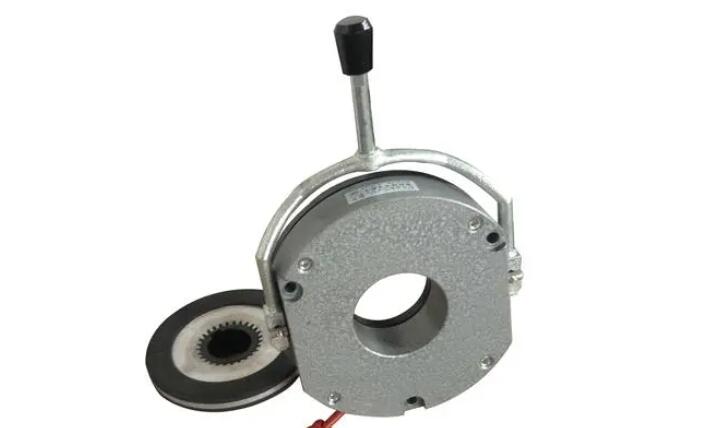 如何保證電磁制動器不間斷的運行? 如何保證電磁制動器不間斷的運行?