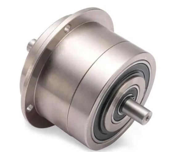 磁粉制動器的滑動轉矩分析 磁粉制動器的滑動轉矩分析