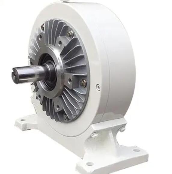 電磁離合器質量在使用時,會有什么樣的不同呢? 電磁離合器質量在使用時,會有什么樣的不同呢?