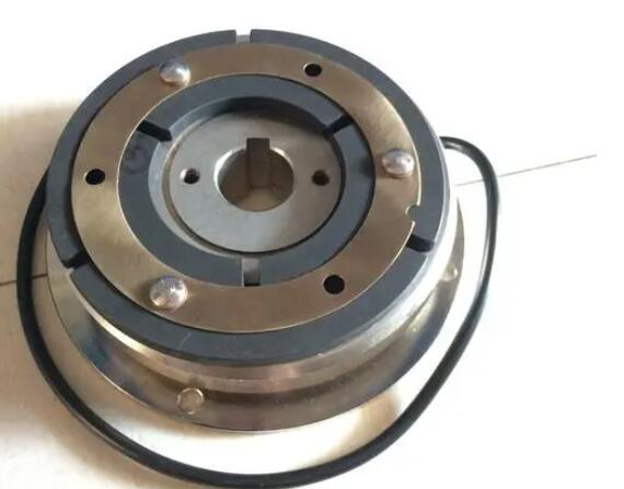 電磁離合器最適合遠程操作嗎? 電磁離合器最適合遠程操作嗎?