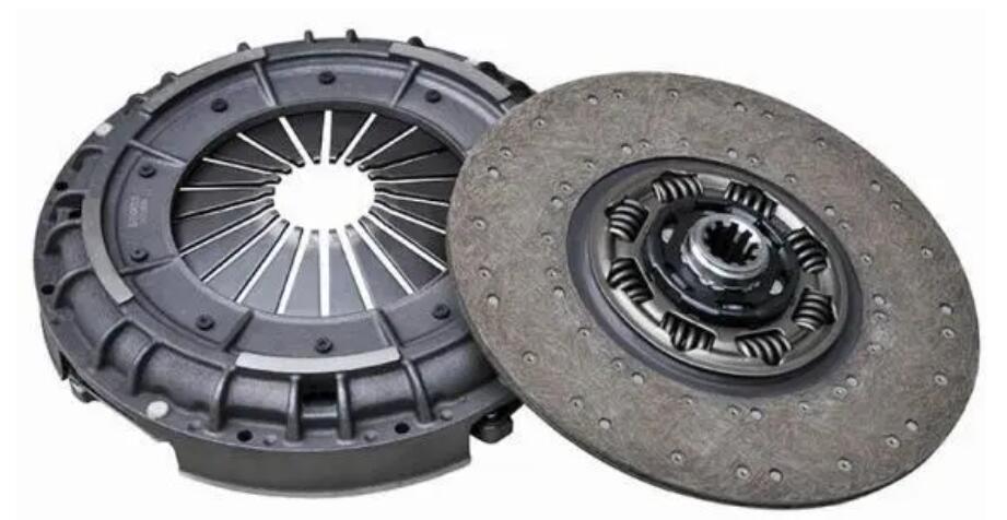 離合器從動(dòng)盤磨損快的原因是什么? 離合器從動(dòng)盤磨損快的原因是什么?