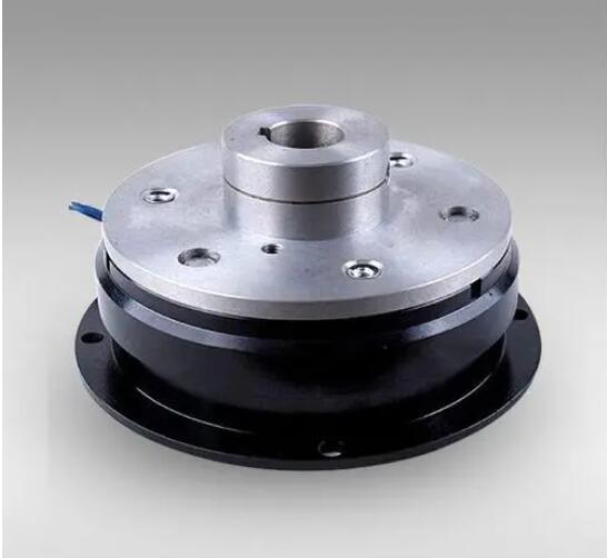 電磁離合器主要用于途徑 電磁離合器主要用于途徑