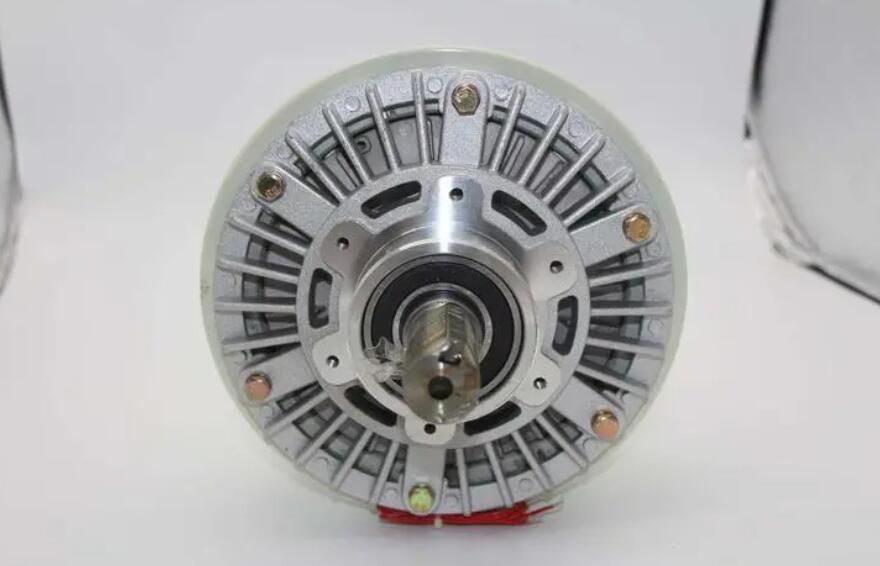 合肥電磁離合器可以分為哪幾類? 合肥電磁離合器可以分為哪幾類?
