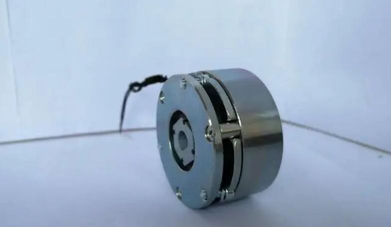 了解電磁制動(dòng)器,使發(fā)展得到進(jìn)步 了解電磁制動(dòng)器,使發(fā)展得到進(jìn)步