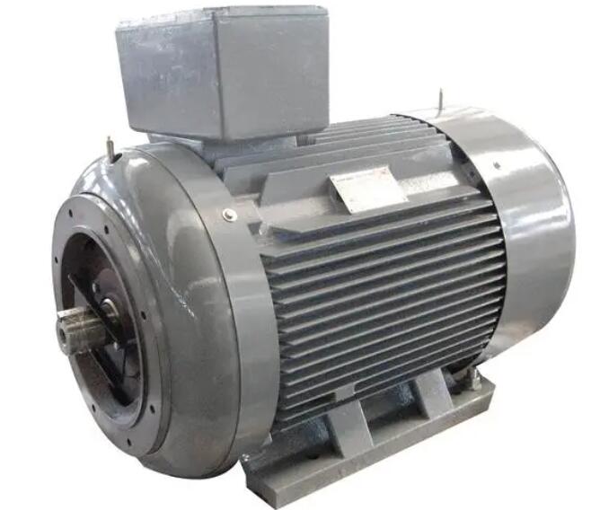 微型減速電機在械制造領域占有重要地位 微型減速電機在械制造領域占有重要地位