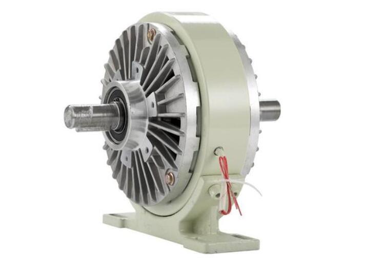 合肥張力控制器的功能和特點(diǎn) 合肥張力控制器的功能和特點(diǎn)