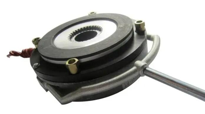 合肥電磁制動(dòng)器的工作原理、使用及維護(hù) 合肥電磁制動(dòng)器的工作原理、使用及維護(hù)