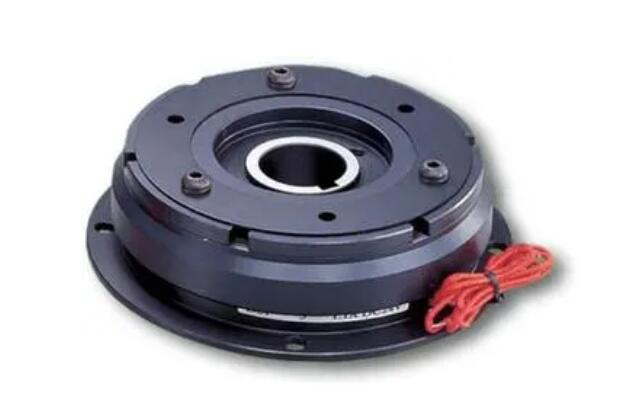 合肥電磁失電制動(dòng)器一種有效的運(yùn)動(dòng)控制解決方案 合肥電磁失電制動(dòng)器一種有效的運(yùn)動(dòng)控制解決方案