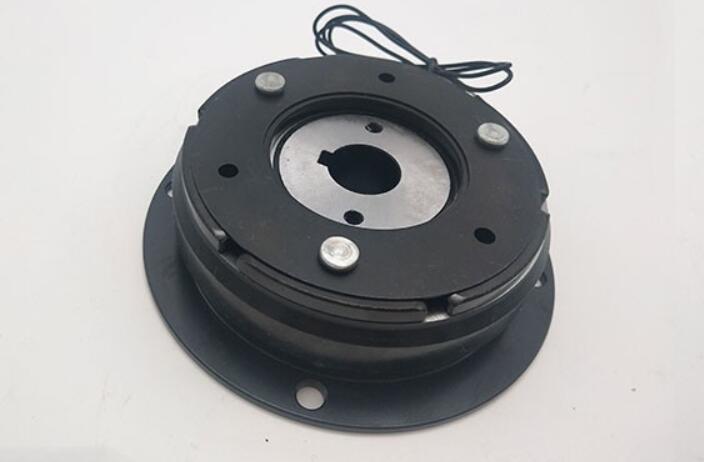 合肥電磁離合器固定線圈和旋轉線圈 合肥電磁離合器固定線圈和旋轉線圈
