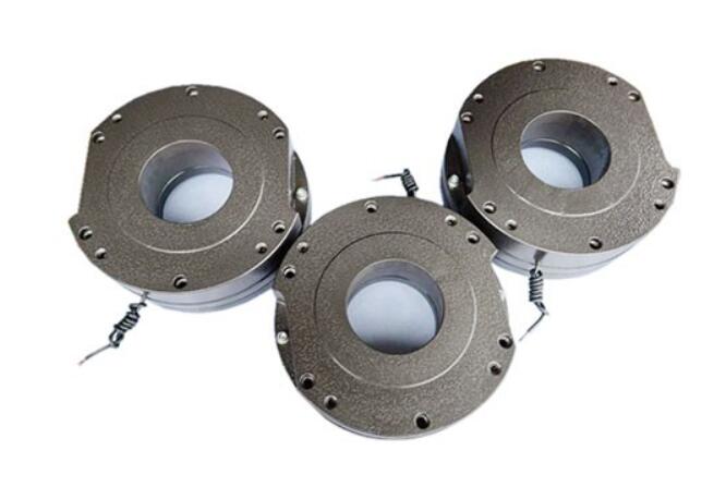 合肥電磁制動器的結構和特點簡介 合肥電磁制動器的結構和特點簡介