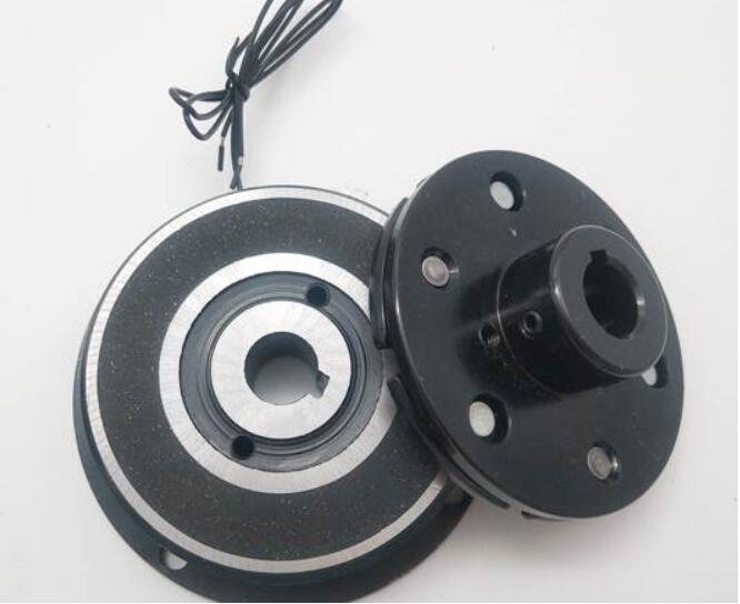 電磁離合器出現了不吸合這種情況該怎么辦呢? 電磁離合器出現了不吸合這種情況該怎么辦呢?