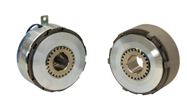 電磁離合器和制動器控制電路設計中的注意事項 電磁離合器和制動器控制電路設計中的注意事項