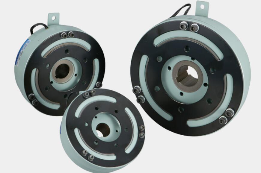 干式電磁離合器和制動器的使用壽命標準 干式電磁離合器和制動器的使用壽命標準