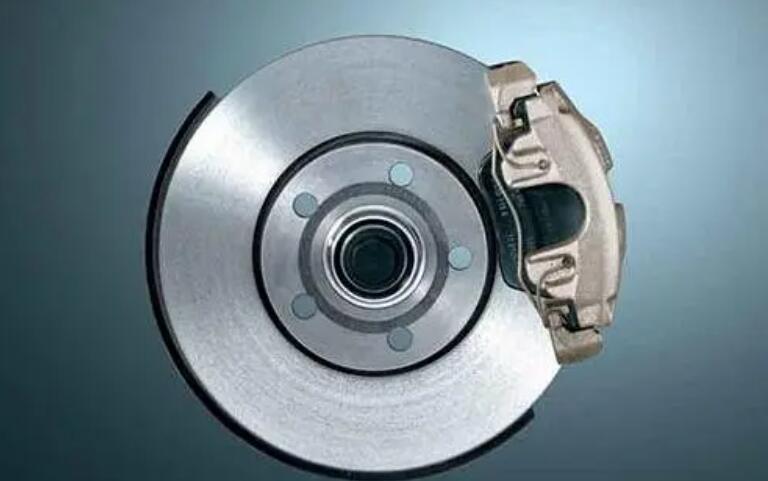 盤式制動器應用安裝注意事項,這些事情了解下 盤式制動器應用安裝注意事項,這些事情了解下