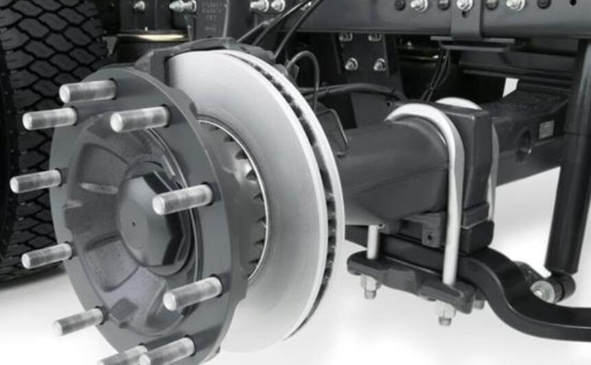 安全制動器在什么情況下起作用? 安全制動器在什么情況下起作用?