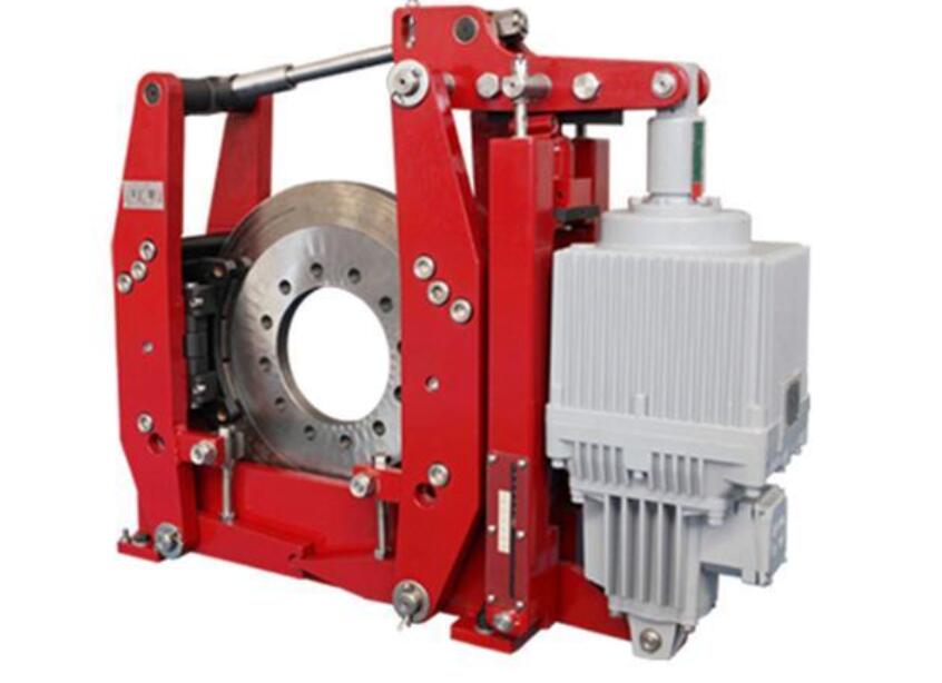 當(dāng)抱閘制動(dòng)器配套電力液壓推動(dòng)器在工作時(shí)電機(jī)發(fā)熱,應(yīng)該怎么辦呢? 當(dāng)抱閘制動(dòng)器配套電力液壓推動(dòng)器在工作時(shí)電機(jī)發(fā)熱,應(yīng)該怎么辦呢?