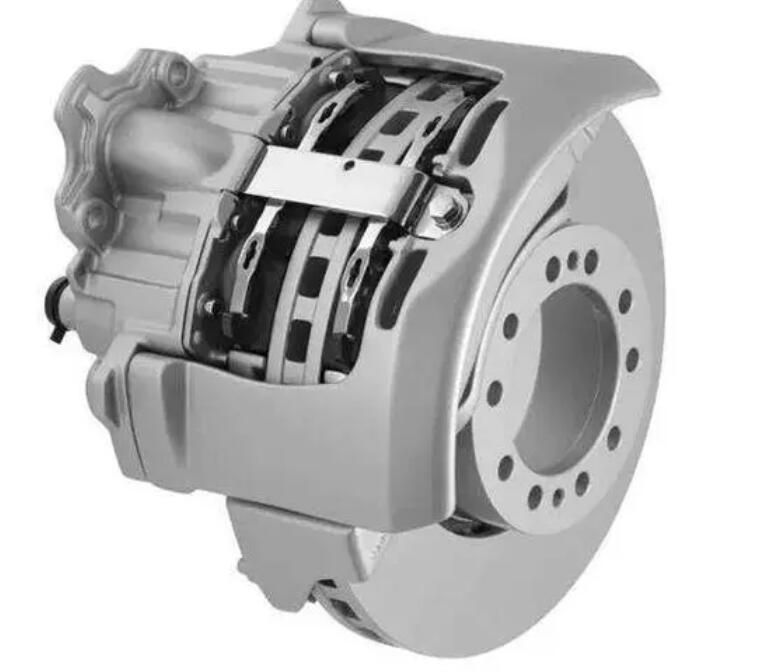 不同環(huán)境下適用的制動器種類不同,如何挑選到適合的型號? 不同環(huán)境下適用的制動器種類不同,如何挑選到適合的型號?