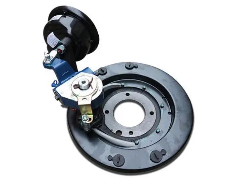 制動(dòng)器種類不同,如何挑選到適合的型號(hào)? 制動(dòng)器種類不同,如何挑選到適合的型號(hào)?