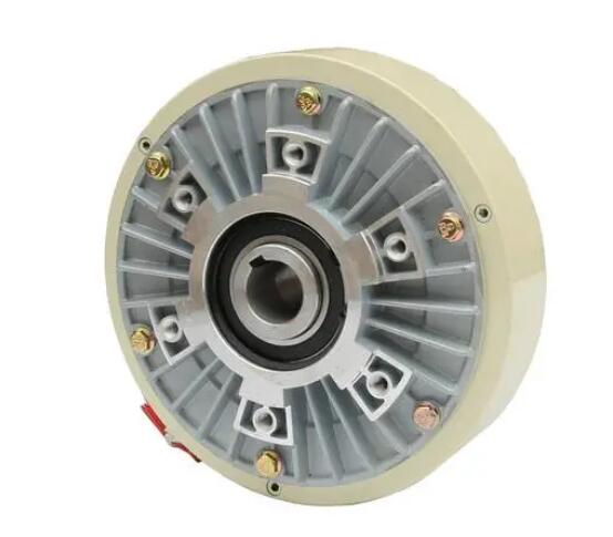 空心軸外殼旋轉(zhuǎn)磁粉離合器的五大安裝注意點(diǎn) 空心軸外殼旋轉(zhuǎn)磁粉離合器的五大安裝注意點(diǎn)