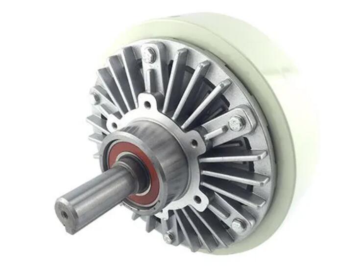 機座式磁粉離合器,怎樣挑選選型? 機座式磁粉離合器,怎樣挑選選型?