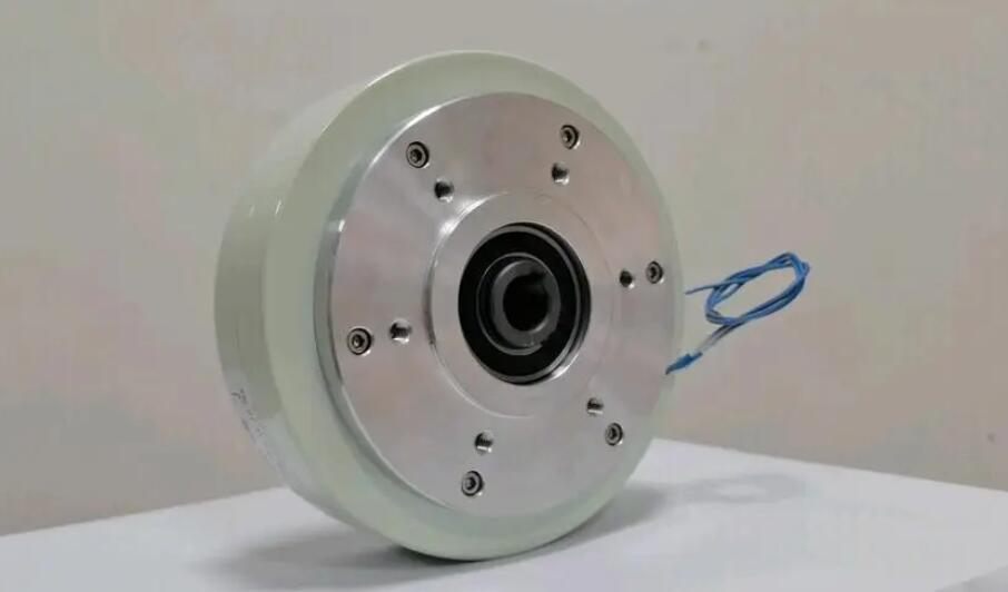 磁粉制動器的注意點及解決方案 磁粉制動器的注意點及解決方案