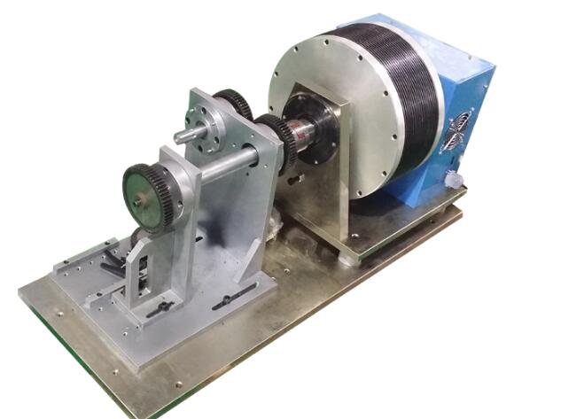 電機(jī)測(cè)功機(jī)要考慮三個(gè)方面的原因 電機(jī)測(cè)功機(jī)要考慮三個(gè)方面的原因