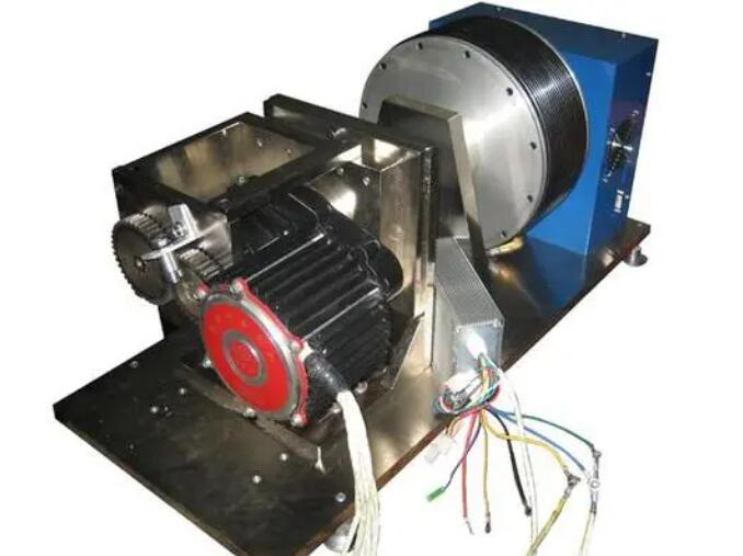 電力測(cè)功機(jī)的選擇要素及注意事項(xiàng)有哪些? 電力測(cè)功機(jī)的選擇要素及注意事項(xiàng)有哪些?