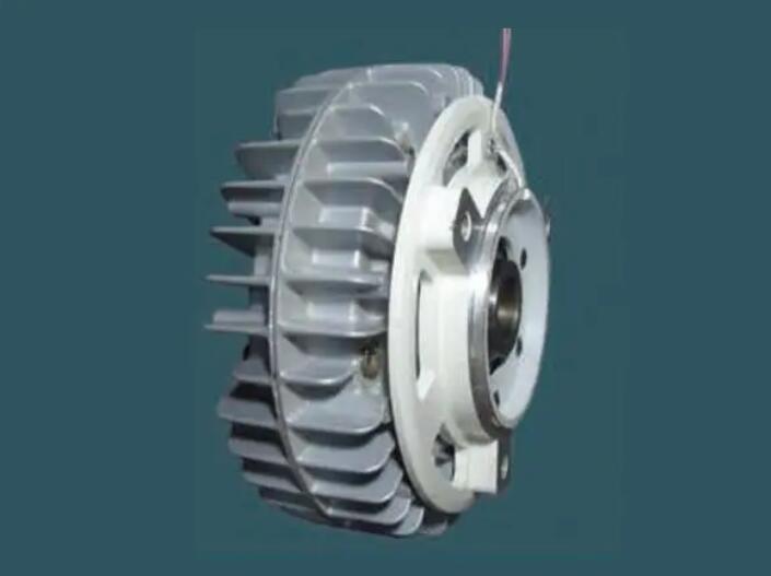 合肥磁粉制動(dòng)器的功能特點(diǎn)是什么? 合肥磁粉制動(dòng)器的功能特點(diǎn)是什么?