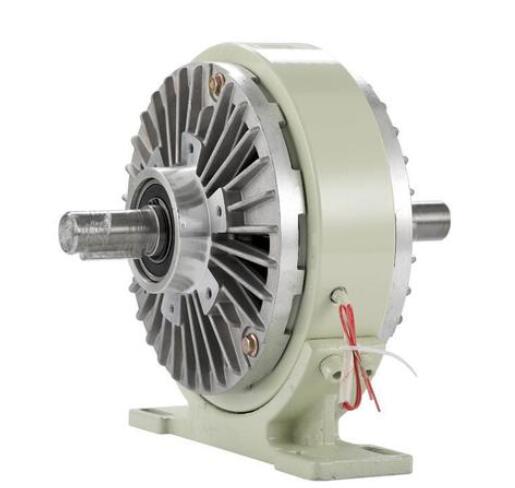 張力控制器的分類及工作原理 張力控制器的分類及工作原理