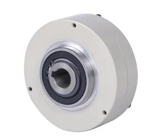 磁粉制動器如何添加磁粉比較合適? 磁粉制動器如何添加磁粉比較合適?