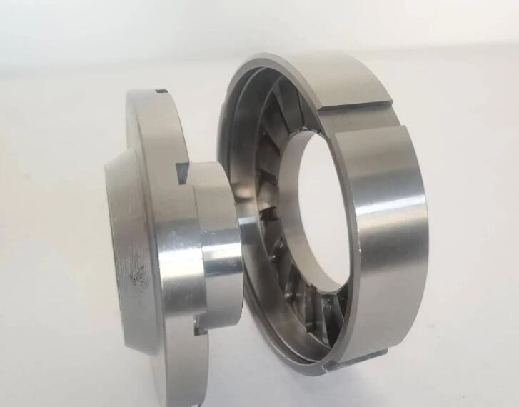 單向離合器啟動時扭矩異常 單向離合器啟動時扭矩異常