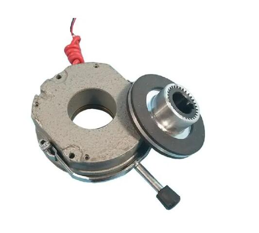 늴ƄĹܙCеϺ늚ϵӰ