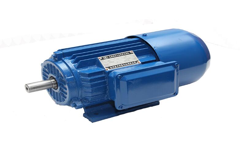 怎么優化溝通交流制動系統電機的性能,以提高其效率性能? 怎么優化溝通交流制動系統電機的性能,以提高其效率性能?