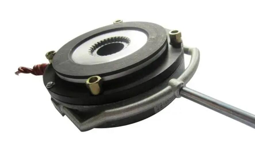 選擇交流制動電機的要點和建議,幫助您做出明智的決策 選擇交流制動電機的要點和建議,幫助您做出明智的決策