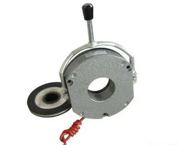 늴xÁƙCе{ٺƄ