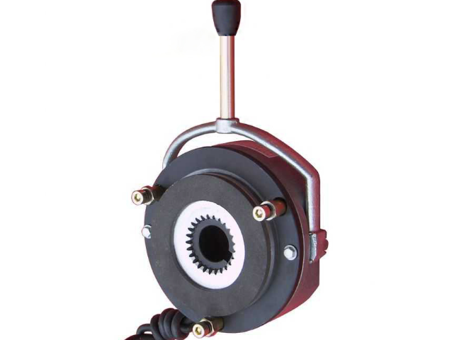 늴ƄڙC˼gеδlչڅ