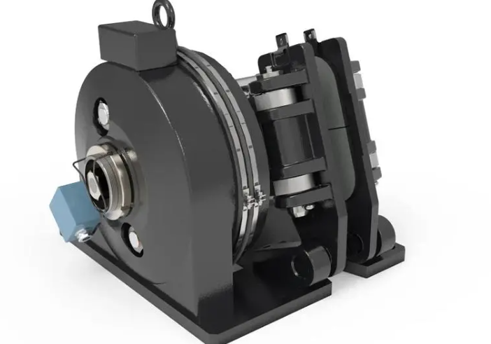 電磁制動器技術(shù)的市場前景分析 電磁制動器技術(shù)的市場前景分析