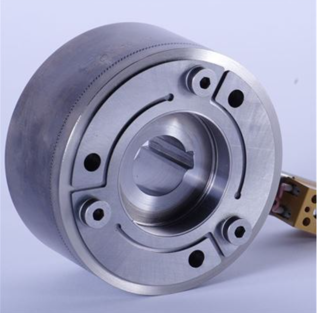 Ԕ늄܇늄x܇дňĮa^