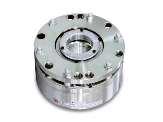 Ƅ(dng)ܵľCwϵ܇(ch)vİȫṩ