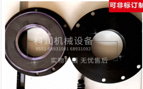 Ƅ(dng)^(gu)r(sh){T(yng)ΰȫ̎