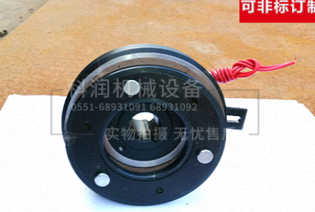 減少制動器摩擦和熱量產(chǎn)生的實(shí)際方法 減少制動器摩擦和熱量產(chǎn)生的實(shí)際方法