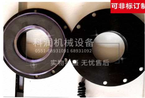 電磁離合器鐵芯加工過程中,有哪些常見的質(zhì)量檢測(cè)環(huán)節(jié)? 電磁離合器鐵芯加工過程中,有哪些常見的質(zhì)量檢測(cè)環(huán)節(jié)?